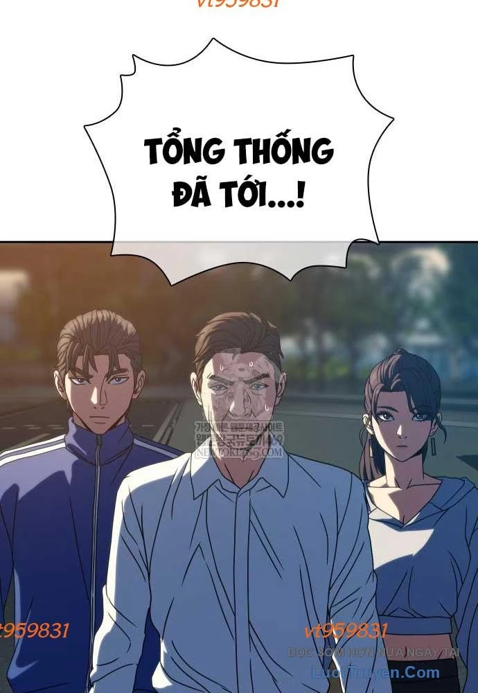 Hàn Băng Võ Giả Chapter 42 - 76