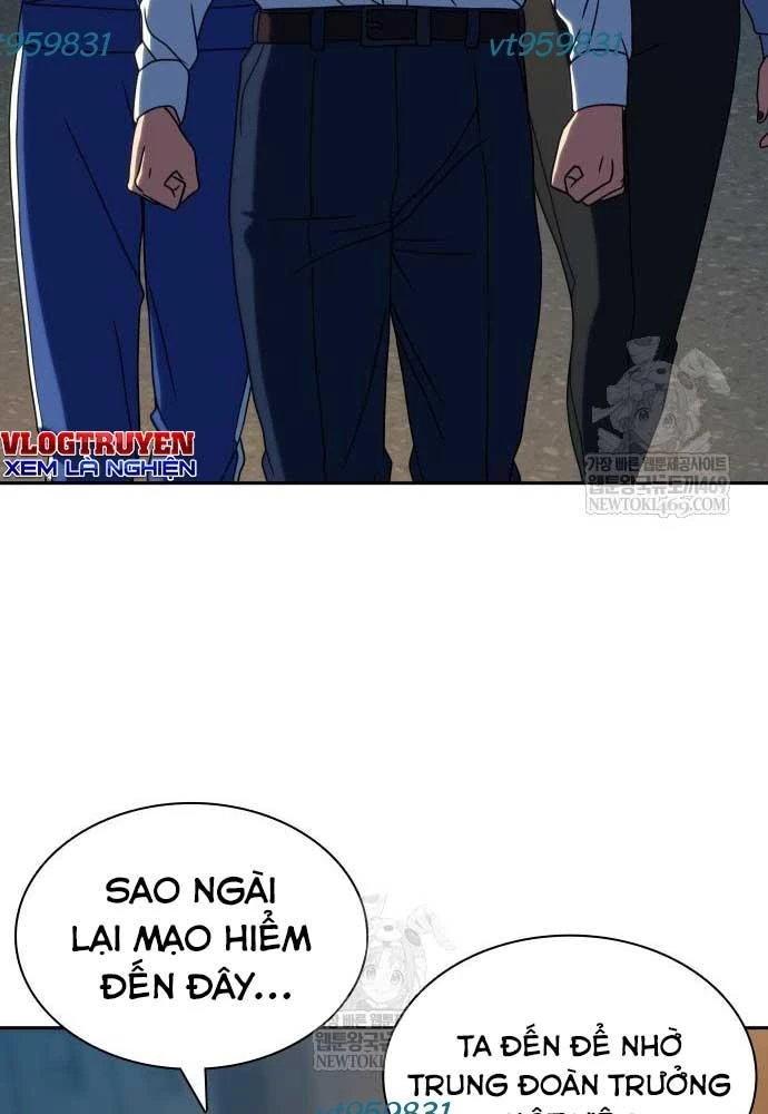 Hàn Băng Võ Giả Chapter 42 - 77