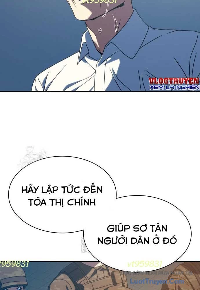 Hàn Băng Võ Giả Chapter 42 - 82