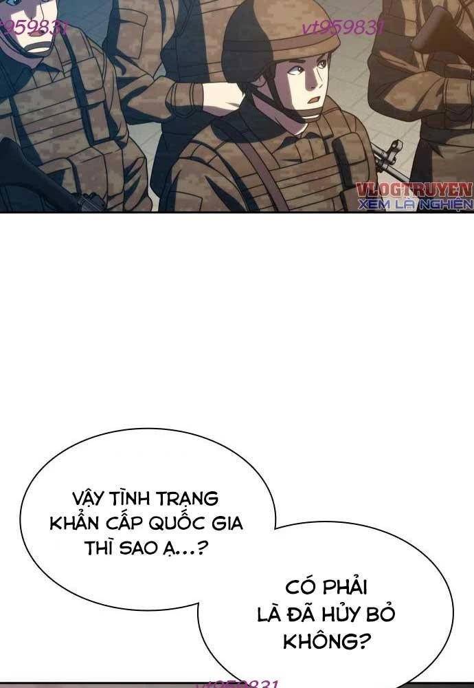 Hàn Băng Võ Giả Chapter 42 - 83