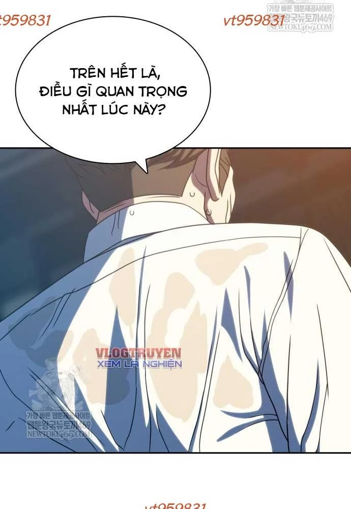 Hàn Băng Võ Giả Chapter 42 - 85