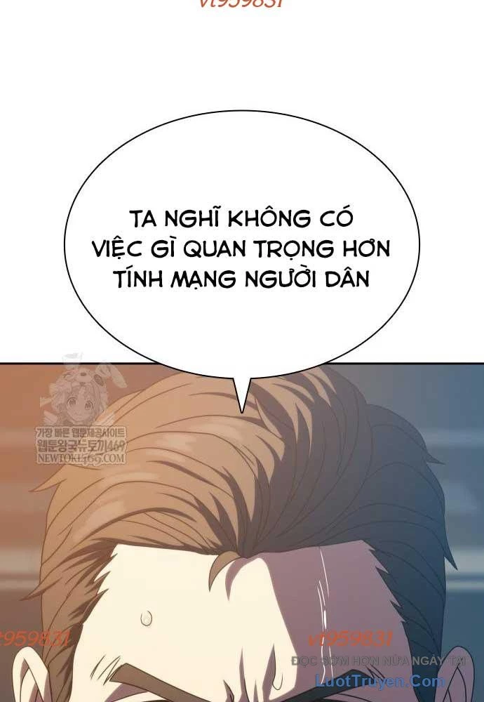 Hàn Băng Võ Giả Chapter 42 - 86