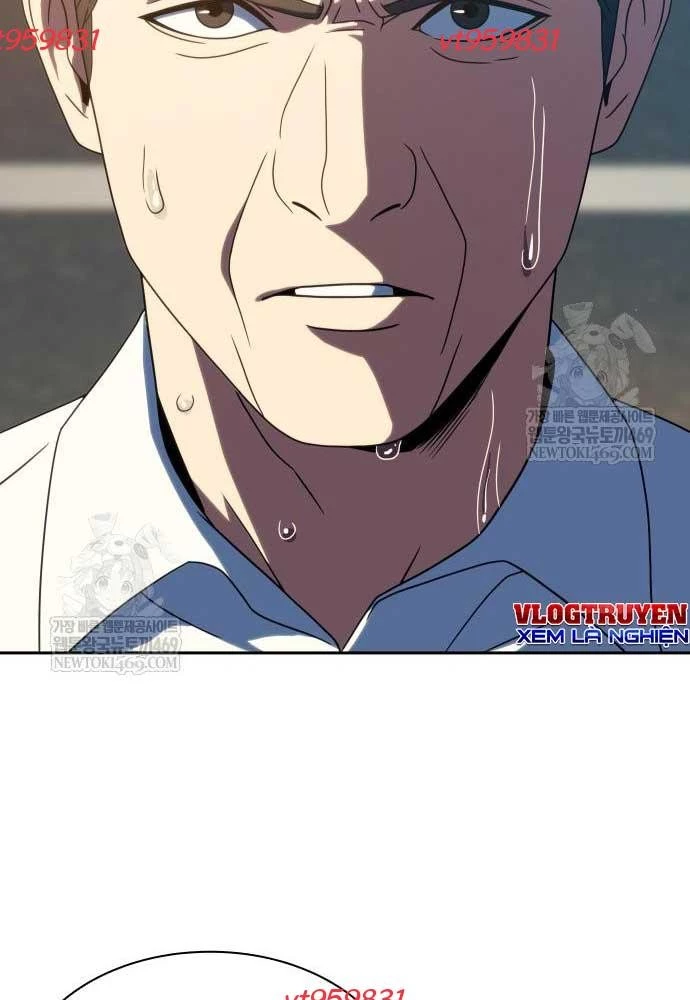 Hàn Băng Võ Giả Chapter 42 - 87