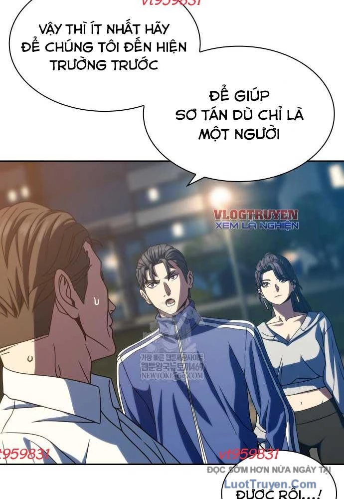 Hàn Băng Võ Giả Chapter 42 - 88