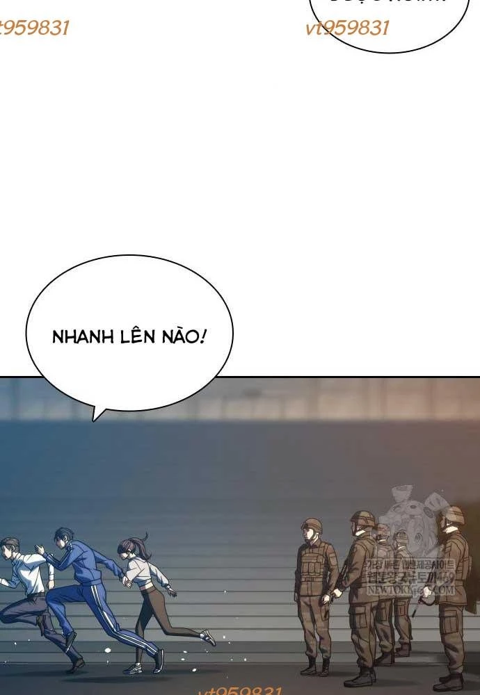 Hàn Băng Võ Giả Chapter 42 - 89