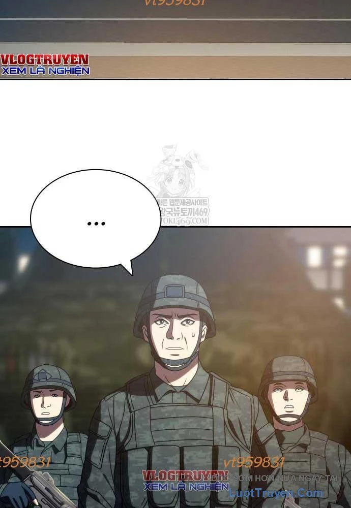 Hàn Băng Võ Giả Chapter 42 - 90