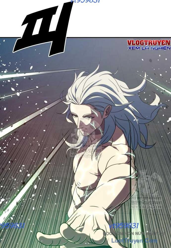 Hàn Băng Võ Giả Chapter 42 - 92