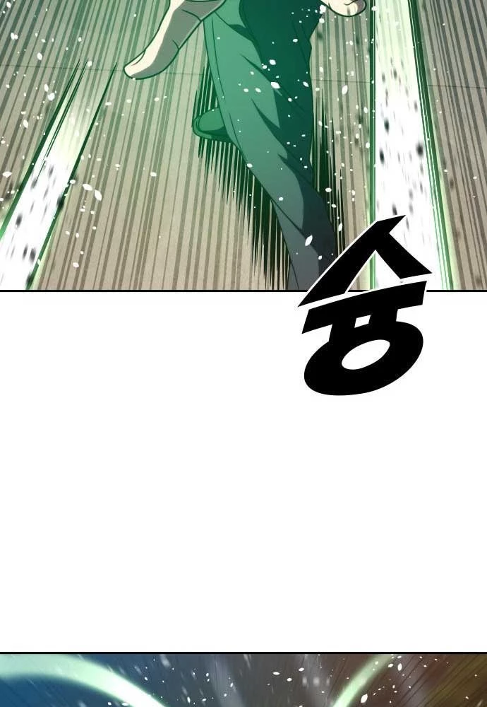 Hàn Băng Võ Giả Chapter 42 - 93