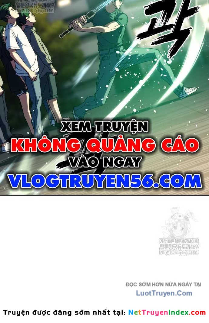 Hàn Băng Võ Giả Chapter 42 - 96