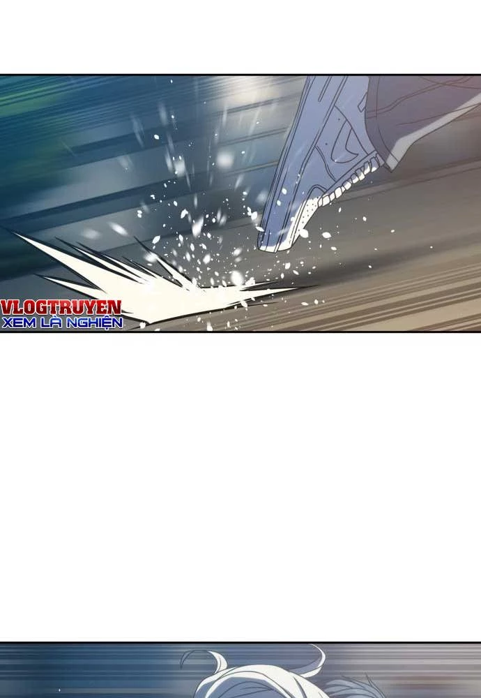 Hàn Băng Võ Giả Chapter 42 - 97