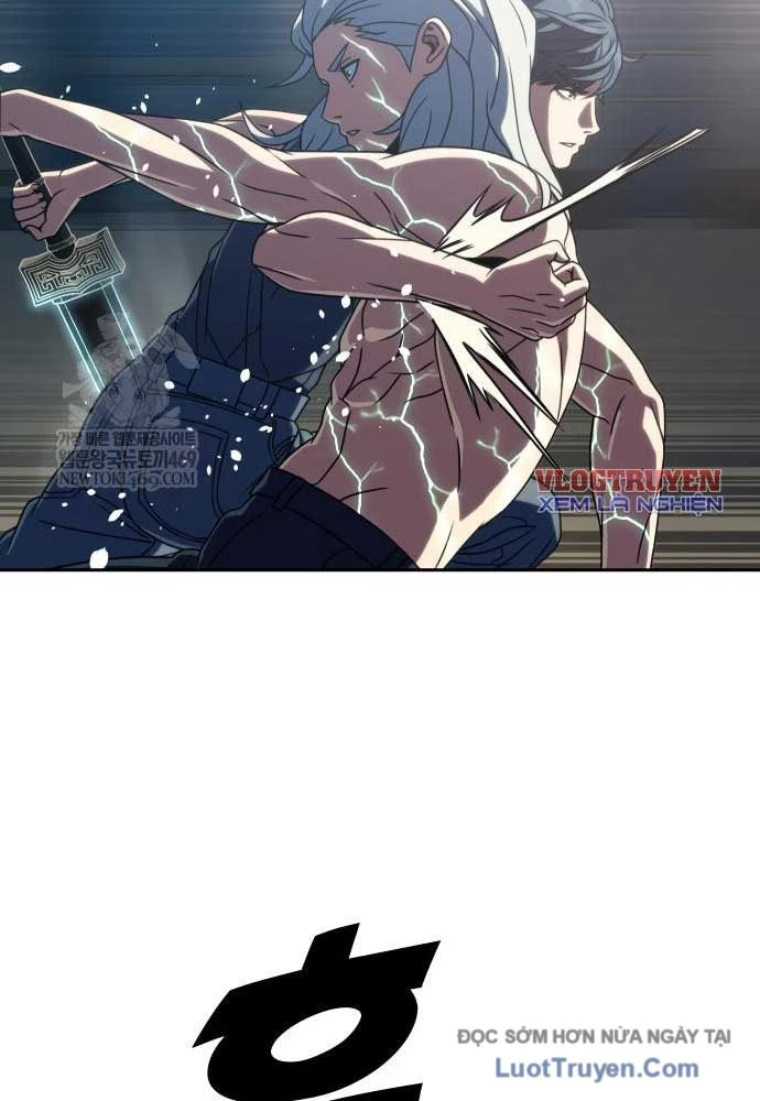 Hàn Băng Võ Giả Chapter 42 - 98