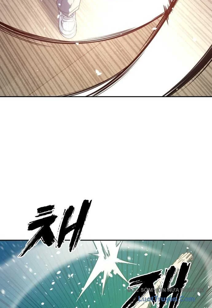 Hàn Băng Võ Giả Chapter 42 - 102