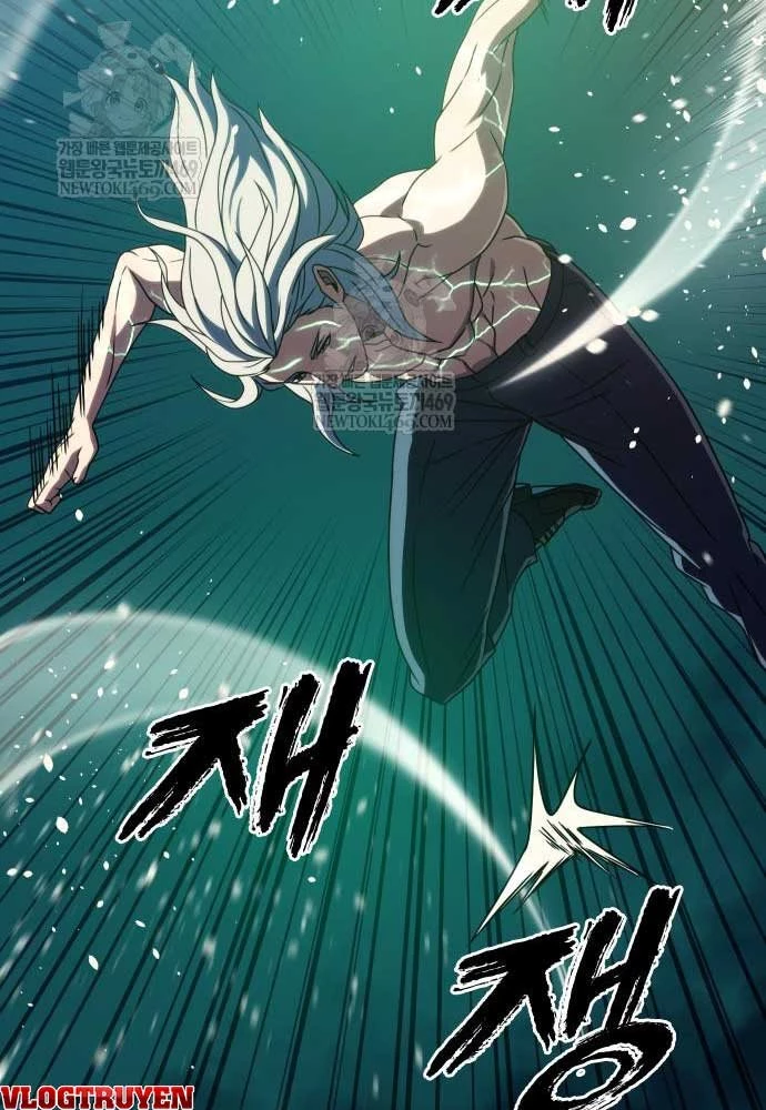 Hàn Băng Võ Giả Chapter 42 - 103