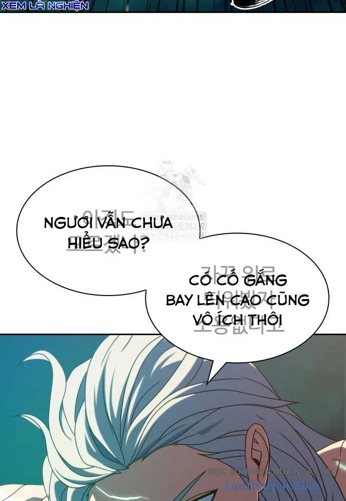 Hàn Băng Võ Giả Chapter 42 - 104