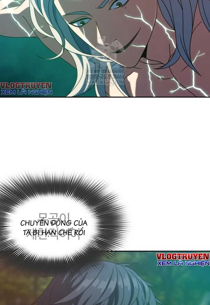 Hàn Băng Võ Giả Chapter 42 - 105