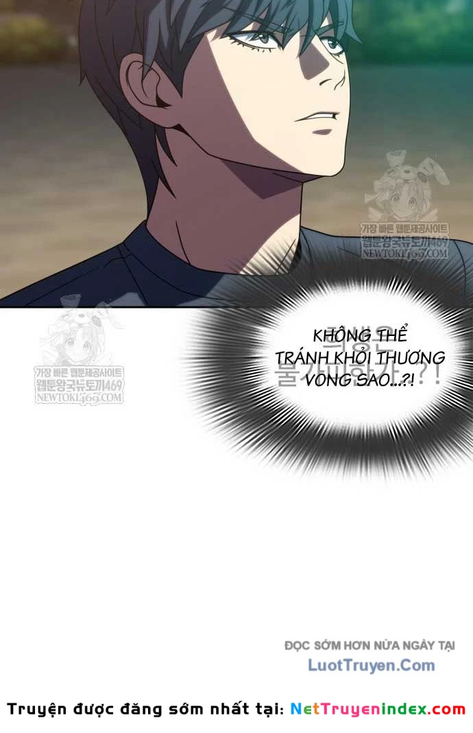 Hàn Băng Võ Giả Chapter 42 - 106