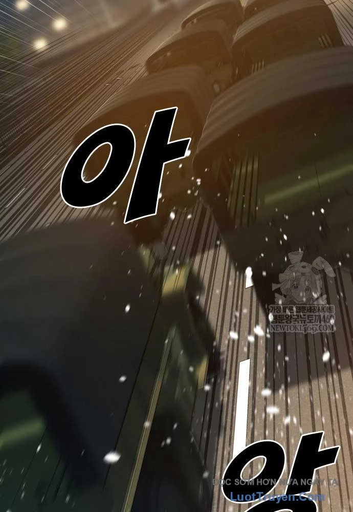 Hàn Băng Võ Giả Chapter 42 - 108