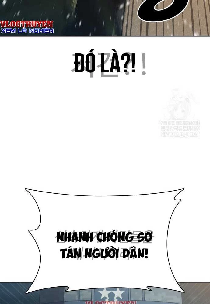 Hàn Băng Võ Giả Chapter 42 - 109