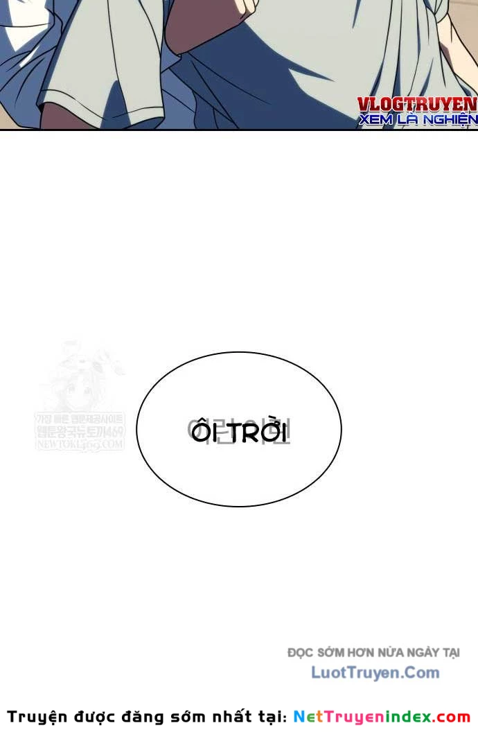 Hàn Băng Võ Giả Chapter 42 - 112