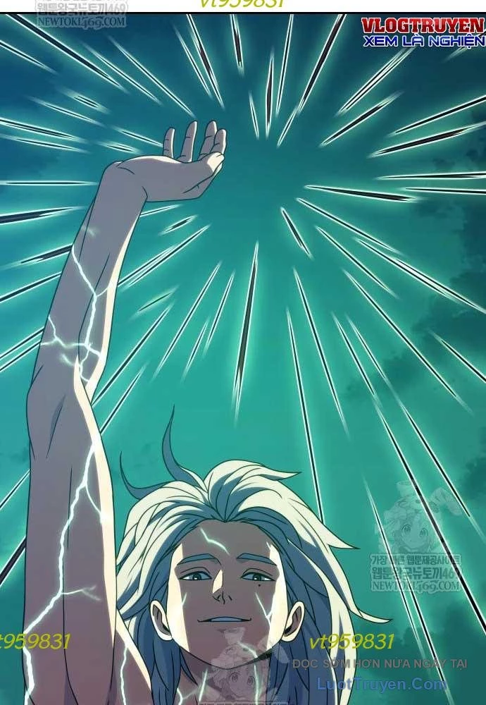 Hàn Băng Võ Giả Chapter 42 - 114