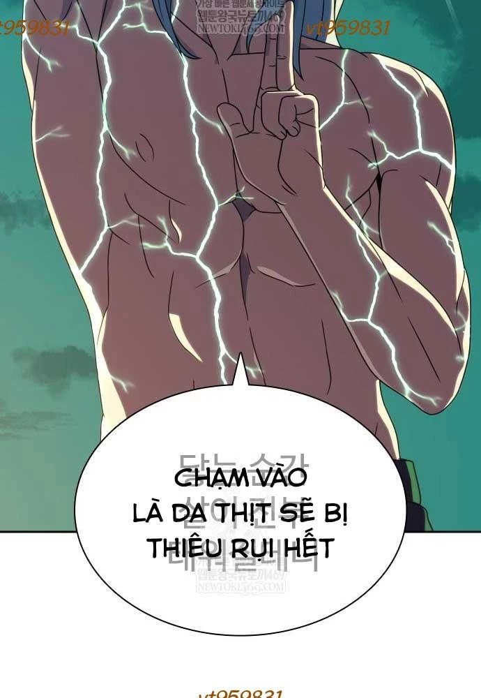 Hàn Băng Võ Giả Chapter 42 - 115