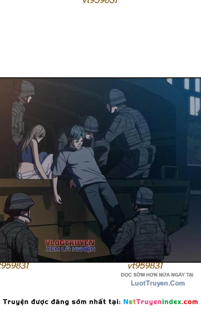 Hàn Băng Võ Giả Chapter 42 - 116