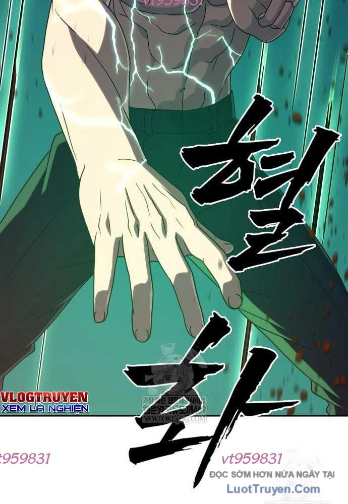 Hàn Băng Võ Giả Chapter 42 - 118