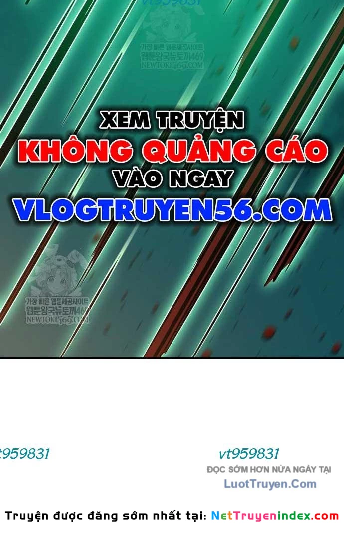 Hàn Băng Võ Giả Chapter 42 - 120