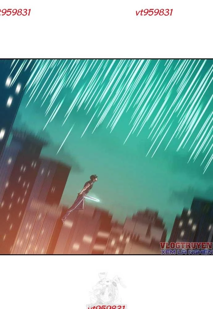 Hàn Băng Võ Giả Chapter 42 - 121