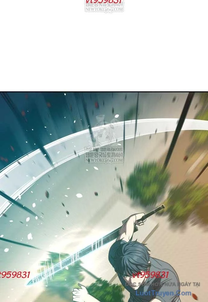 Hàn Băng Võ Giả Chapter 42 - 122