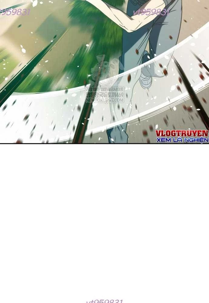 Hàn Băng Võ Giả Chapter 42 - 123