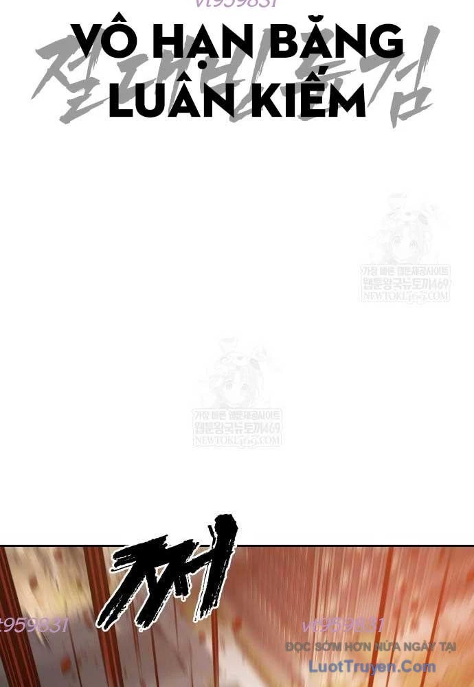 Hàn Băng Võ Giả Chapter 42 - 124