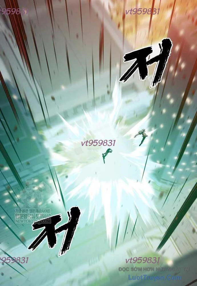 Hàn Băng Võ Giả Chapter 42 - 125