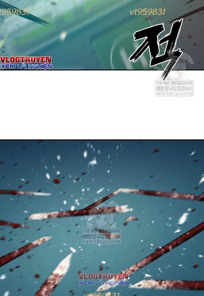 Hàn Băng Võ Giả Chapter 42 - 126