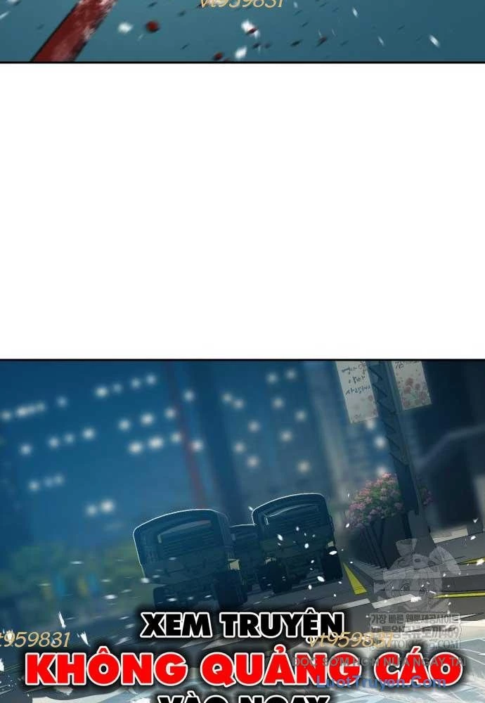 Hàn Băng Võ Giả Chapter 42 - 127