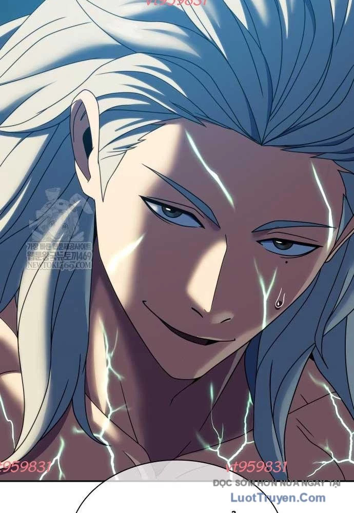 Hàn Băng Võ Giả Chapter 42 - 129