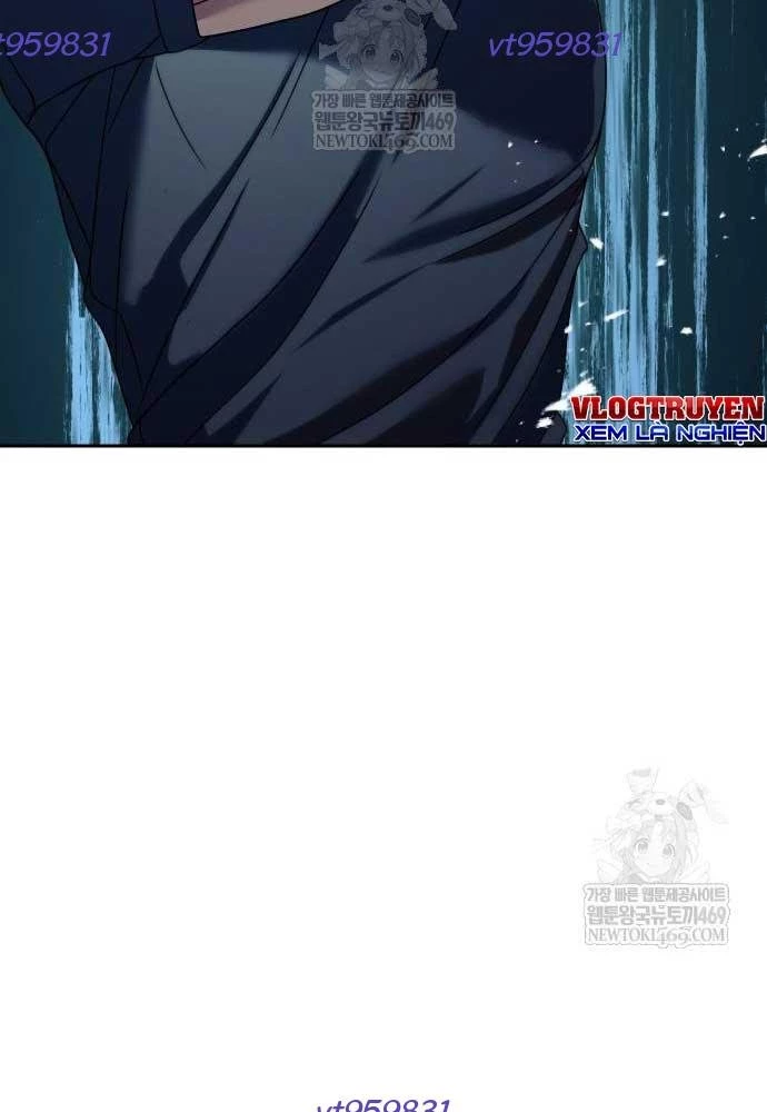 Hàn Băng Võ Giả Chapter 42 - 132