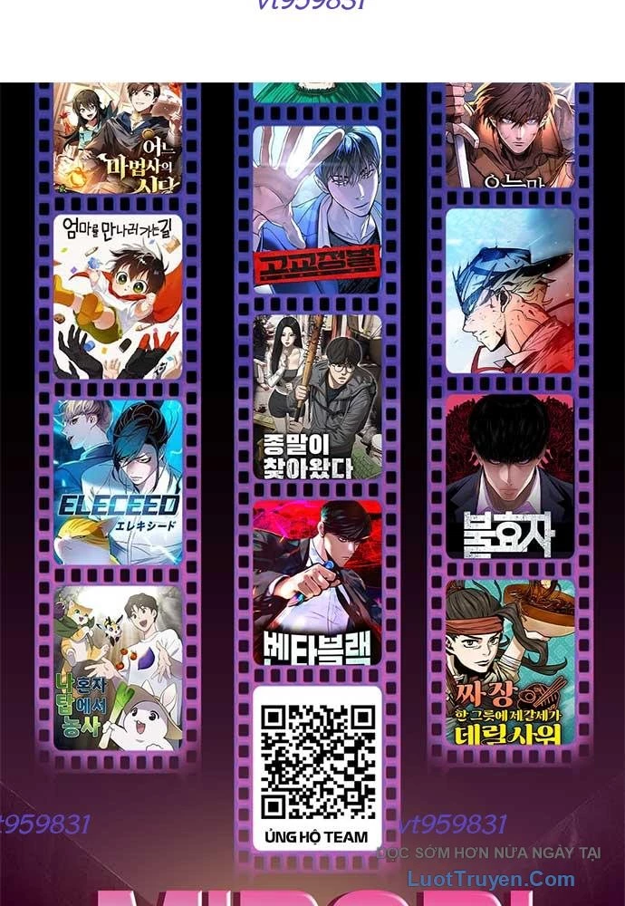 Hàn Băng Võ Giả Chapter 42 - 133