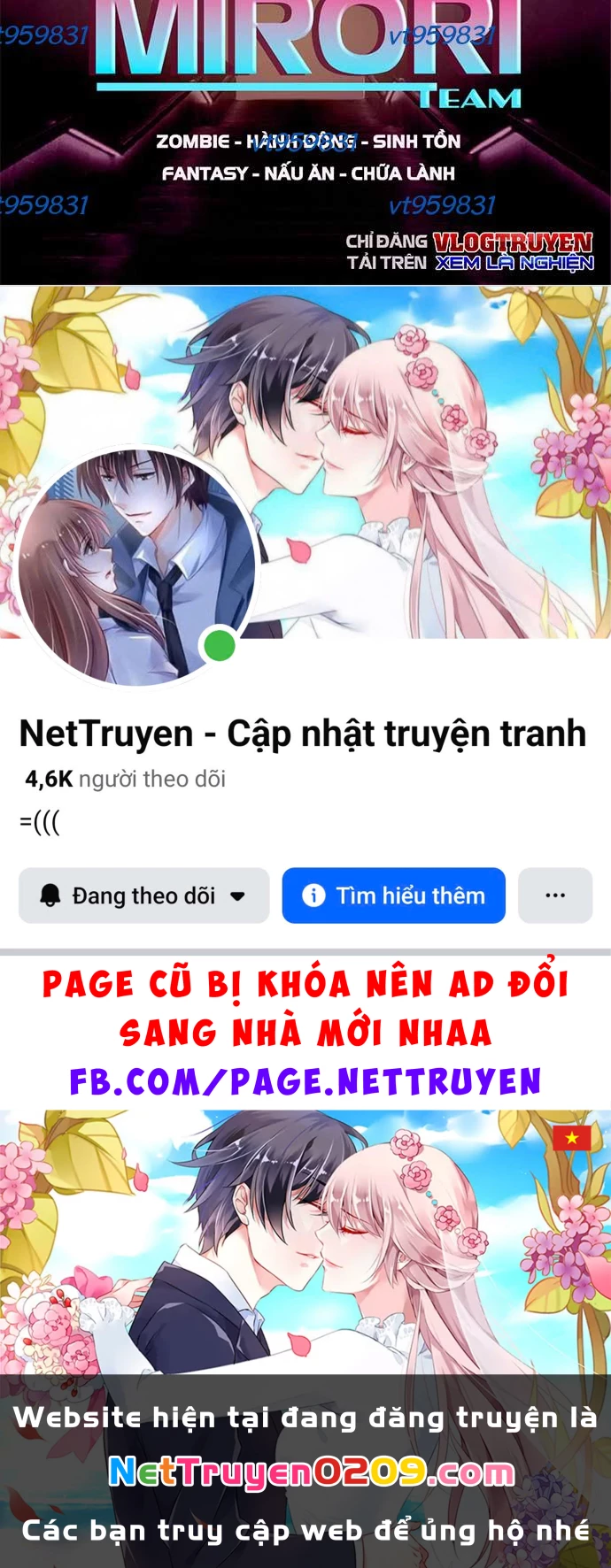 Hàn Băng Võ Giả Chapter 42 - 134