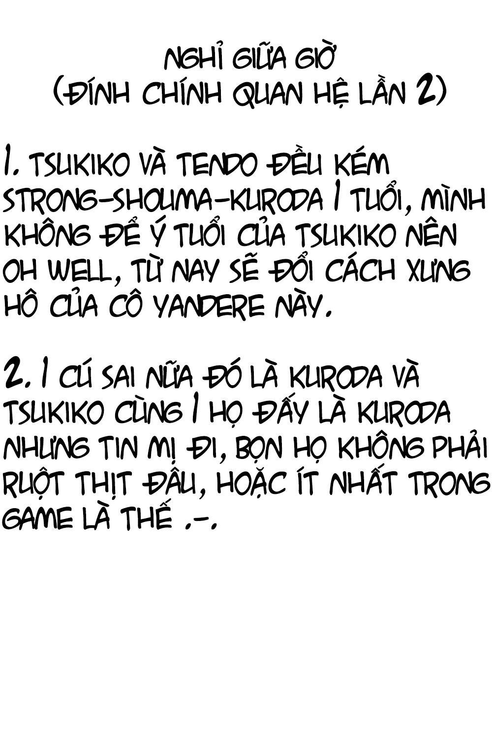 Yu-Gi-Oh! Ocg Structures Chapter 5 - 17