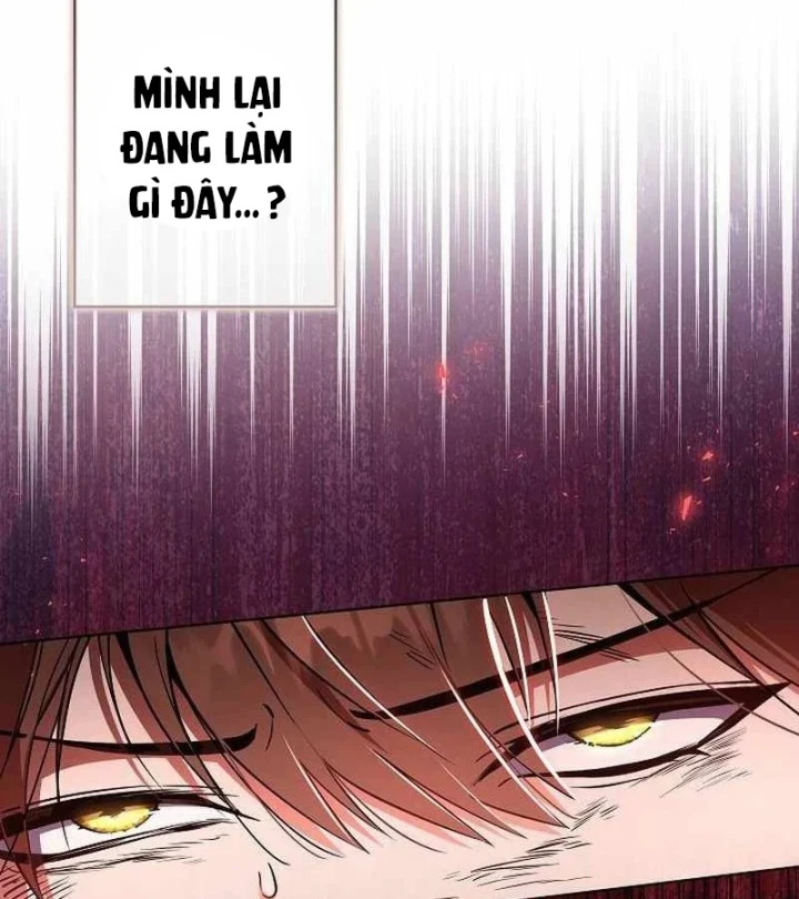 Bức Thư Tình Đến Từ Tương Lai Chapter 35 - 2