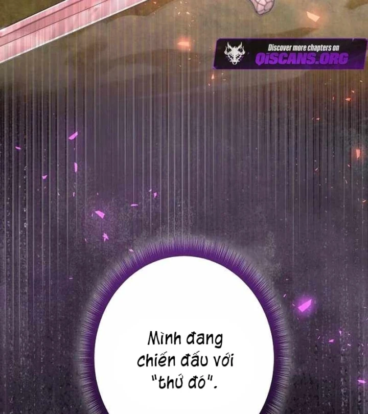 Bức Thư Tình Đến Từ Tương Lai Chapter 35 - 6