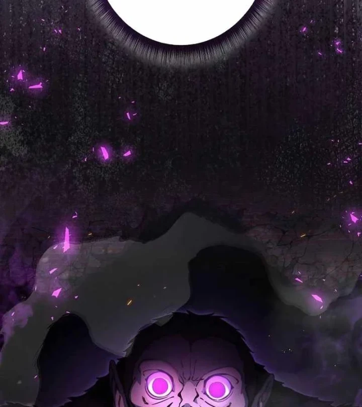 Bức Thư Tình Đến Từ Tương Lai Chapter 35 - 7