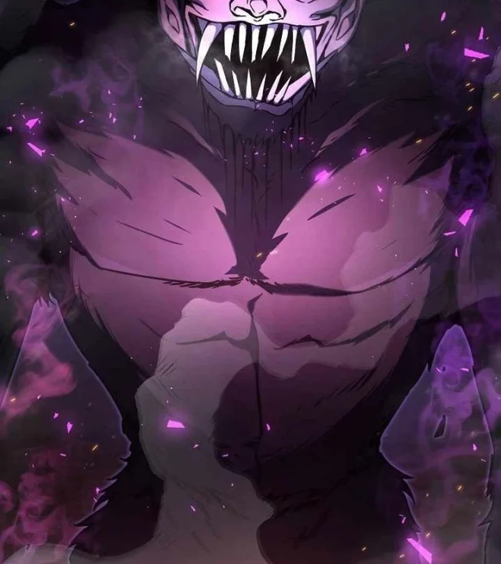 Bức Thư Tình Đến Từ Tương Lai Chapter 35 - 8