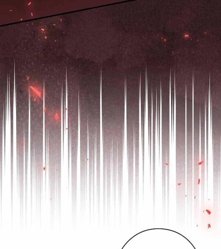 Bức Thư Tình Đến Từ Tương Lai Chapter 35 - 10