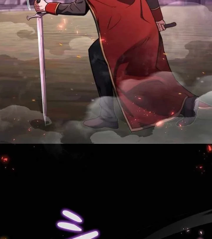 Bức Thư Tình Đến Từ Tương Lai Chapter 35 - 12