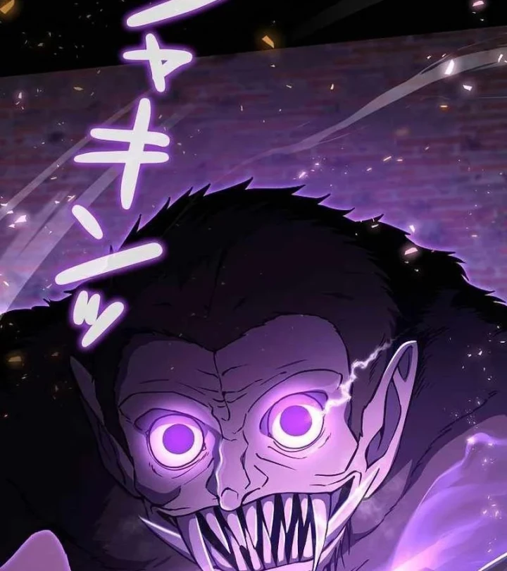 Bức Thư Tình Đến Từ Tương Lai Chapter 35 - 13