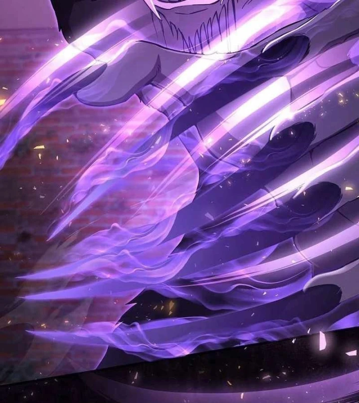 Bức Thư Tình Đến Từ Tương Lai Chapter 35 - 14