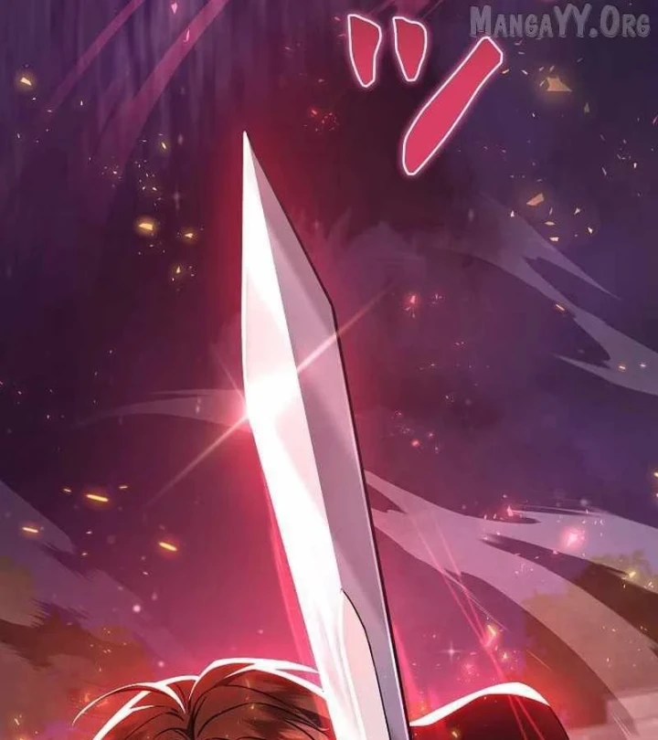 Bức Thư Tình Đến Từ Tương Lai Chapter 35 - 16