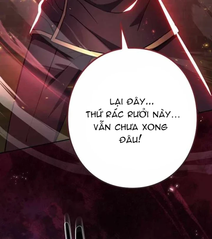 Bức Thư Tình Đến Từ Tương Lai Chapter 35 - 18